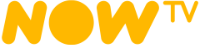 nowTV