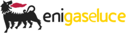 eni