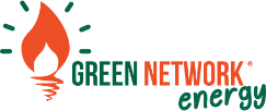 green network energy